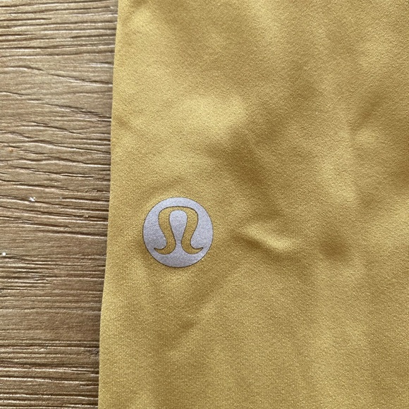Lululemon Leggingss - Picture 4 of 5